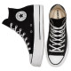 Converse Chuck Taylor All Star lift